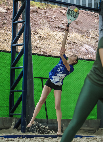 Frame 11