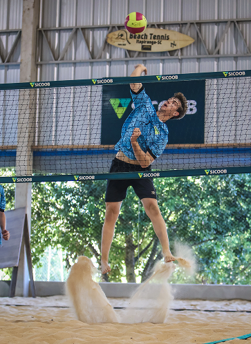 Frame 9